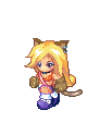 cat2.gif