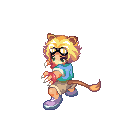 lion1.gif